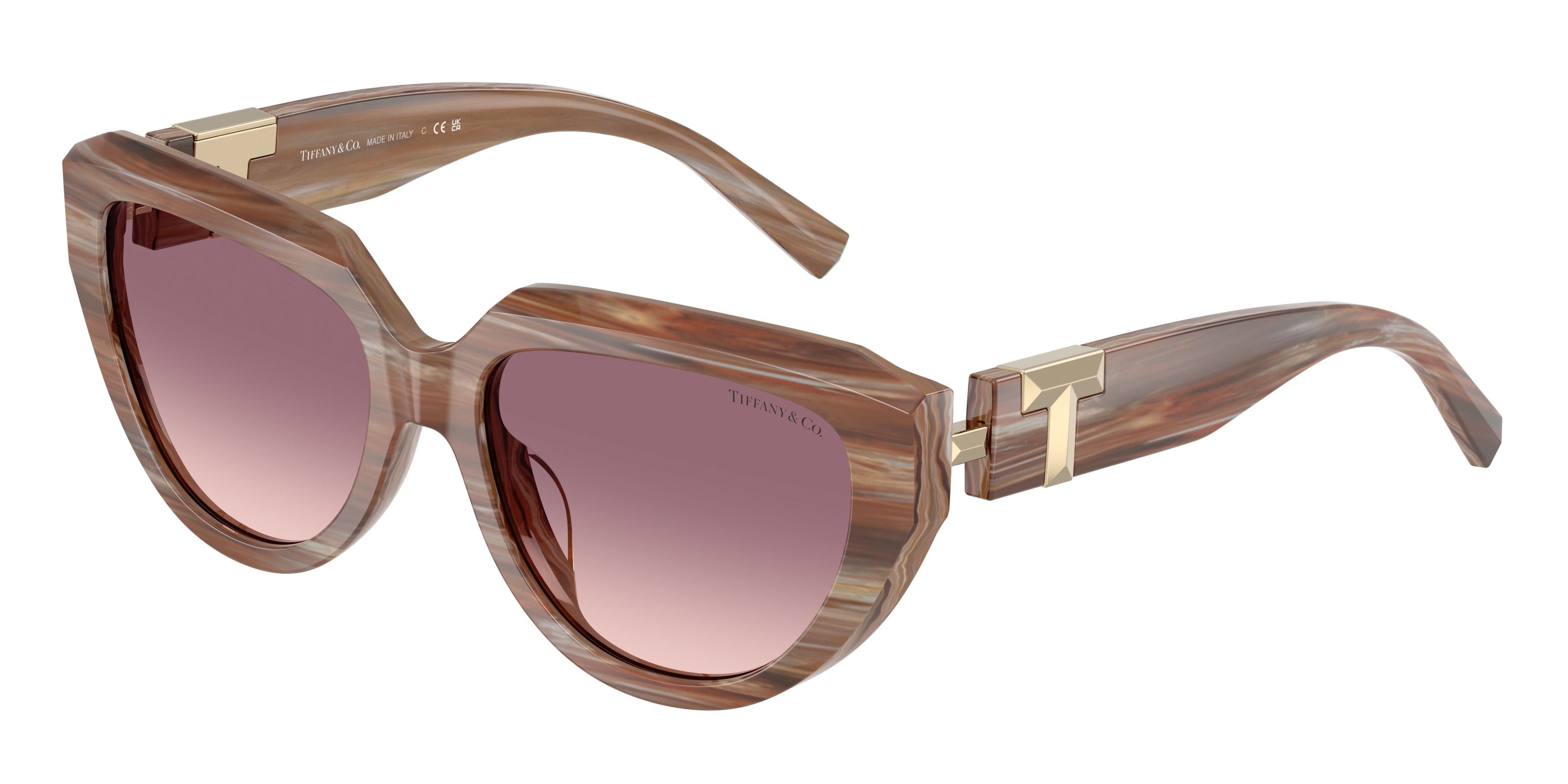 Tiffany TF4238U 84358D  